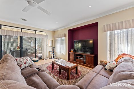 Property photo of 5 Arkle Street Baldivis WA 6171