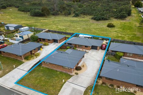 Property photo of 61 Kensington Street New Norfolk TAS 7140