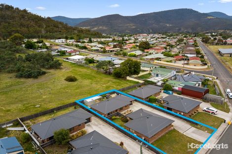 Property photo of 61 Kensington Street New Norfolk TAS 7140