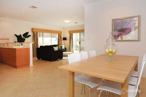 Property photo of 8 Verdelho Street Craigburn Farm SA 5051