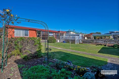 19 Susan St, Turners Beach, TAS 7315
