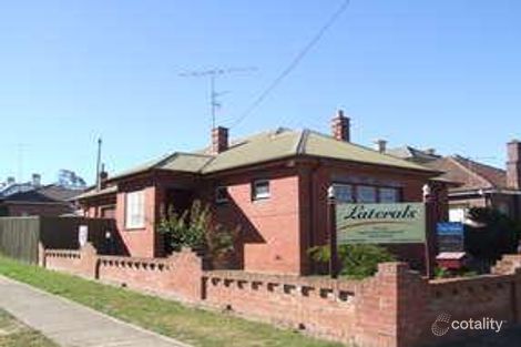 240 Cowper St, Goulburn, NSW 2580