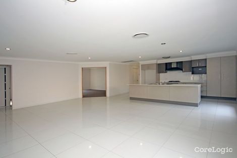 Property photo of 8 Harvey Place Calamvale QLD 4116