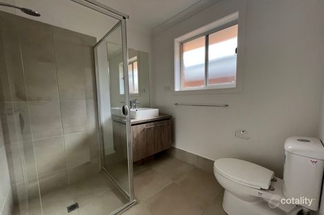 Property photo of 3 Jacaranda Road Davoren Park SA 5113