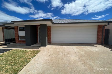 Property photo of 3 Jacaranda Road Davoren Park SA 5113