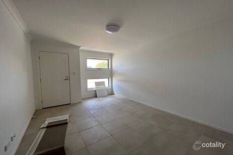 Property photo of 3 Jacaranda Road Davoren Park SA 5113