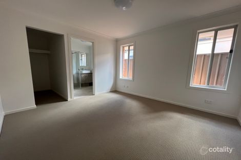 Property photo of 3 Jacaranda Road Davoren Park SA 5113