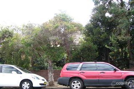 Property photo of 79 Ewart Street Dulwich Hill NSW 2203