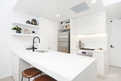 1208/62 Logan Rd, Woolloongabba, QLD 4102