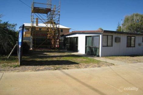 Property photo of 5 Cunliffe Street Lancelin WA 6044