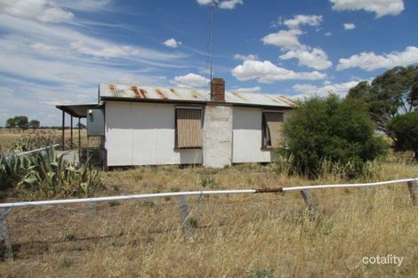 113 Government Rd, Warracknabeal, VIC 3393