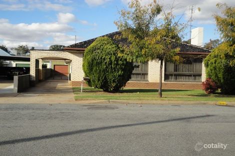 85 Bridges St, Temora, NSW 2666