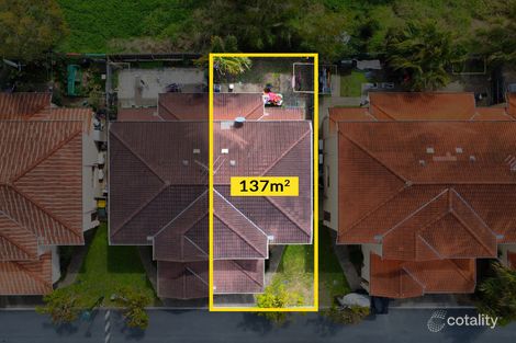 Property photo of 4/20 Elite Street Runcorn QLD 4113