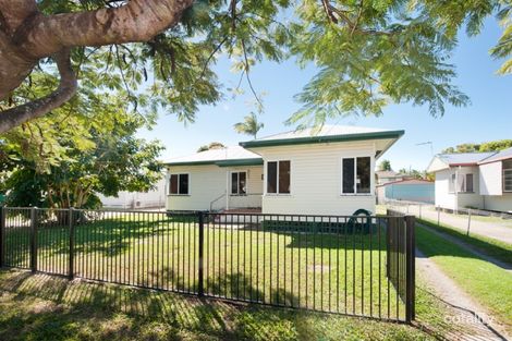 20 Adrian St, West Mackay, QLD 4740
