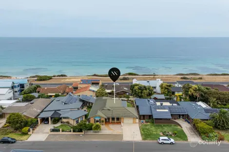Property photo of 61 Corvette Road Seaford SA 5169