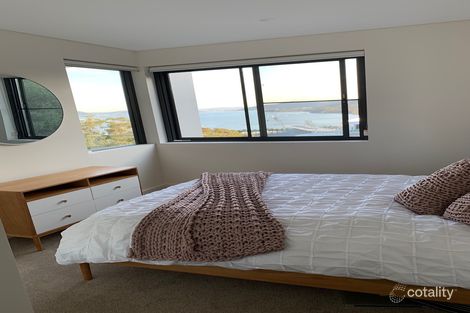 Property photo of 605/20 Kendall Street Gosford NSW 2250