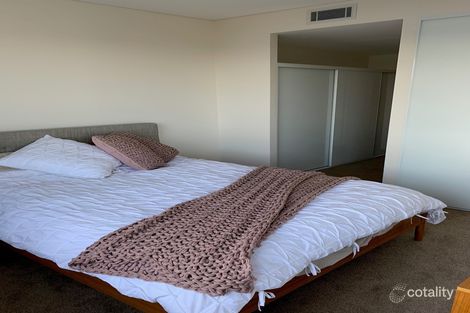 Property photo of 605/20 Kendall Street Gosford NSW 2250