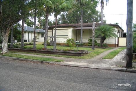 56 Rosford St, Smithfield, NSW 2164