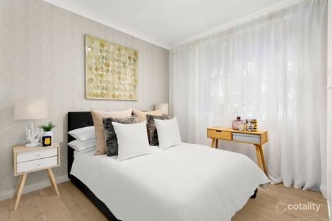 Property photo of 4/28 Belmore Street Ryde NSW 2112