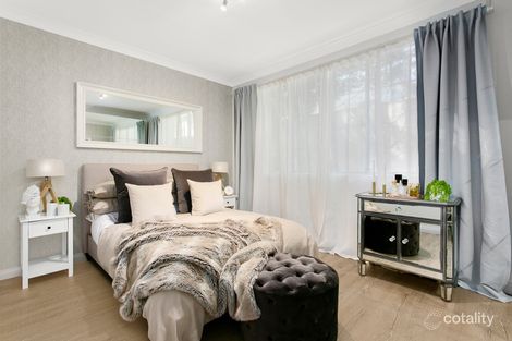 Property photo of 4/28 Belmore Street Ryde NSW 2112