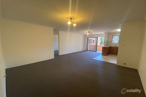 2/249-251 Dunmore St, Pendle Hill, NSW 2145