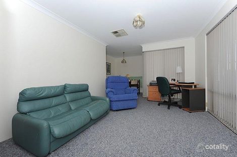 Property photo of 10B Coglan Close Murdoch WA 6150