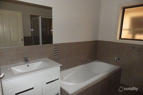 Property photo of 4/9 Stuckey Street Millicent SA 5280