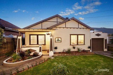 15 Tasman St, Preston, VIC 3072