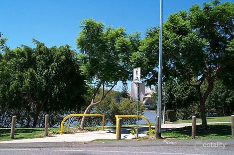 1 Boundary St, South Brisbane, QLD 4101