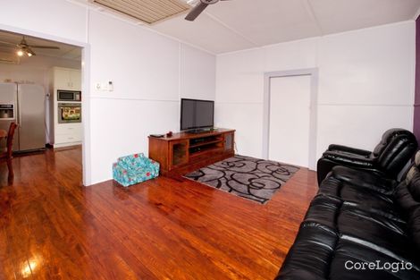 Property photo of 20 Adrian Street West Mackay QLD 4740