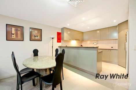 Property photo of 2013/2A Help Street Chatswood NSW 2067