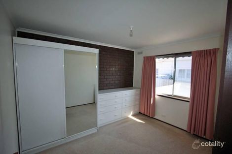 Property photo of 1/55 Fergusson Street Camperdown VIC 3260