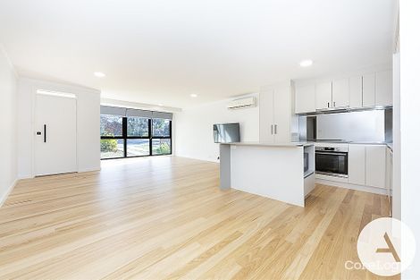 Property photo of 5 Cooba Place Rivett ACT 2611