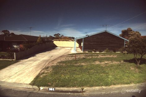 101 Country Club Dr, Clifton Springs, VIC 3222