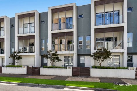 9 Pearson St, Mornington, VIC 3931