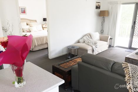 Property photo of 111 McAuley Parade Pacific Pines QLD 4211