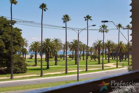 Property photo of 308/363 Beaconsfield Parade St Kilda West VIC 3182