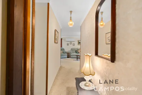 Property photo of 40 Mountain View Parade New Lambton Heights NSW 2305