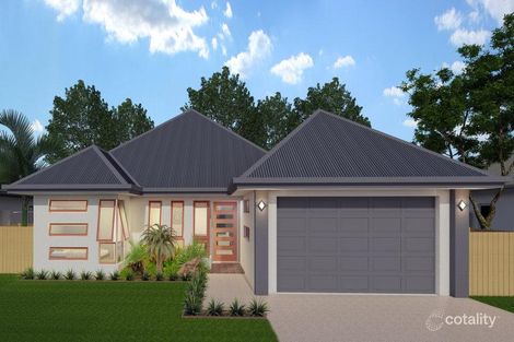 48-52 Fretwell Rd, White Rock, QLD 4868