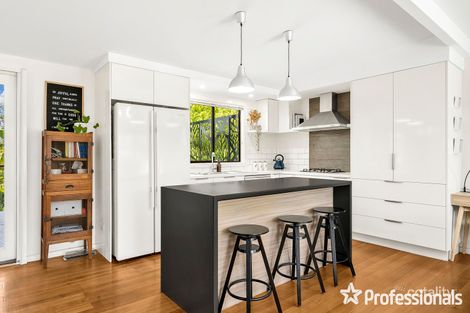 Property photo of 8 Wanda Avenue Wandin North VIC 3139