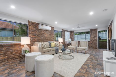 Property photo of 31 Binya Street Holland Park QLD 4121