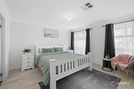 Property photo of 120 Hutton Road The Entrance North NSW 2261