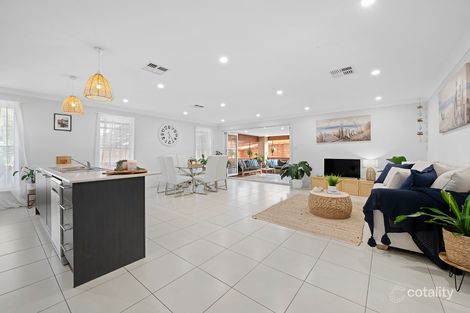 Property photo of 120 Hutton Road The Entrance North NSW 2261