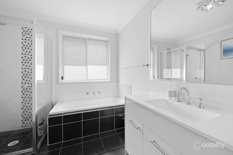 Property photo of 120 Hutton Road The Entrance North NSW 2261