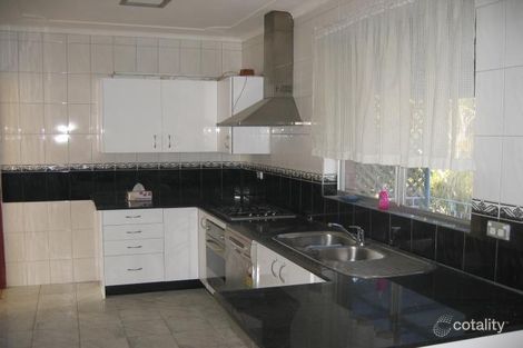 Property photo of 174 North Rocks Road North Rocks NSW 2151