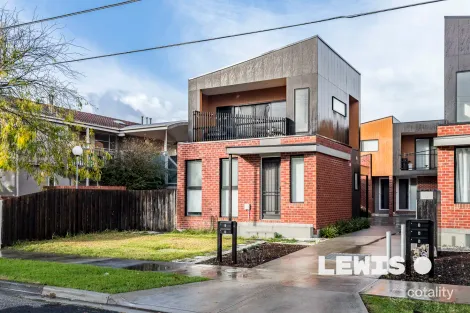 1/13 Newton St, Reservoir, VIC 3073