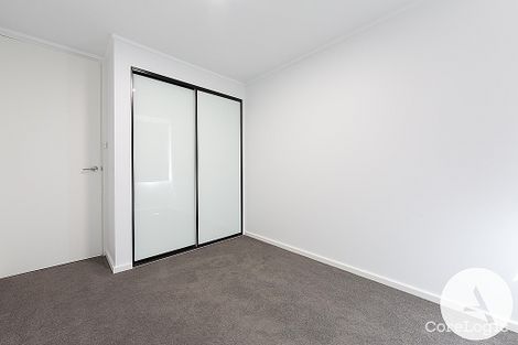 Property photo of 5 Cooba Place Rivett ACT 2611