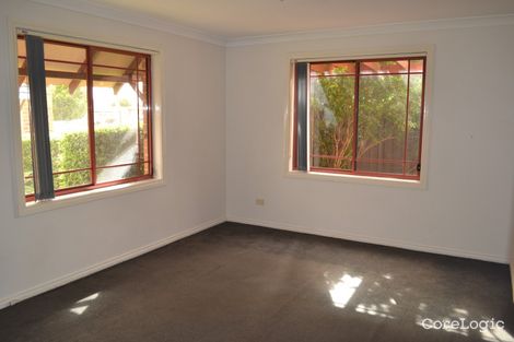 Property photo of 1/45-49 Bennett Road Colyton NSW 2760