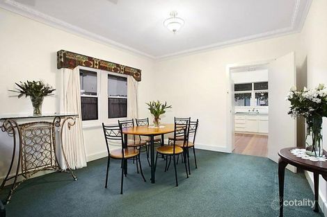 Property photo of 7 Government Road Essendon VIC 3040