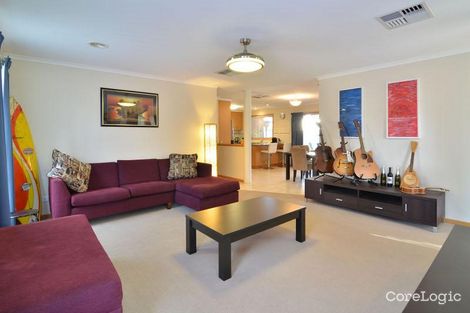 Property photo of 2/4 Finch Court East Albury NSW 2640